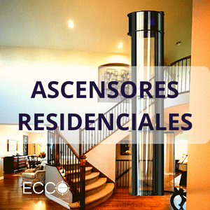 producto-ascensor_residencial