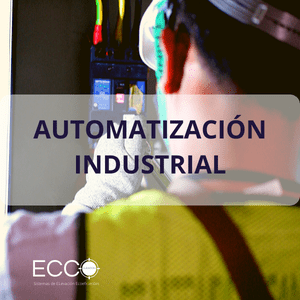 servicio-automatizacion