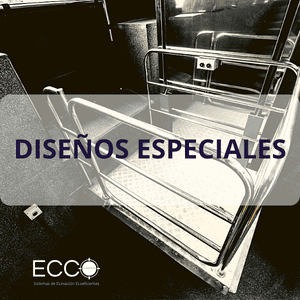 servicio-diseños_especiales