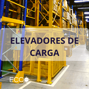 Producto-elevador_de_carga