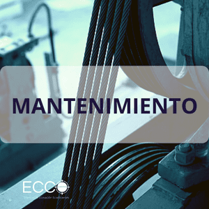 servicio-mantenimiento