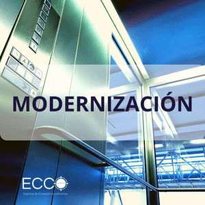 servicio-modernizacion